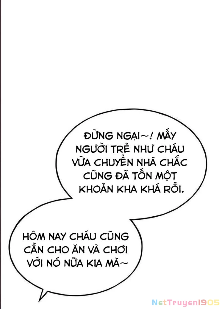 Chào Nhé, Griffin Mắt Tròn! Chapter 2 - 39