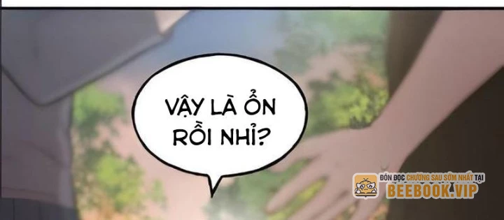 Chào Nhé, Griffin Mắt Tròn! Chapter 2 - 40