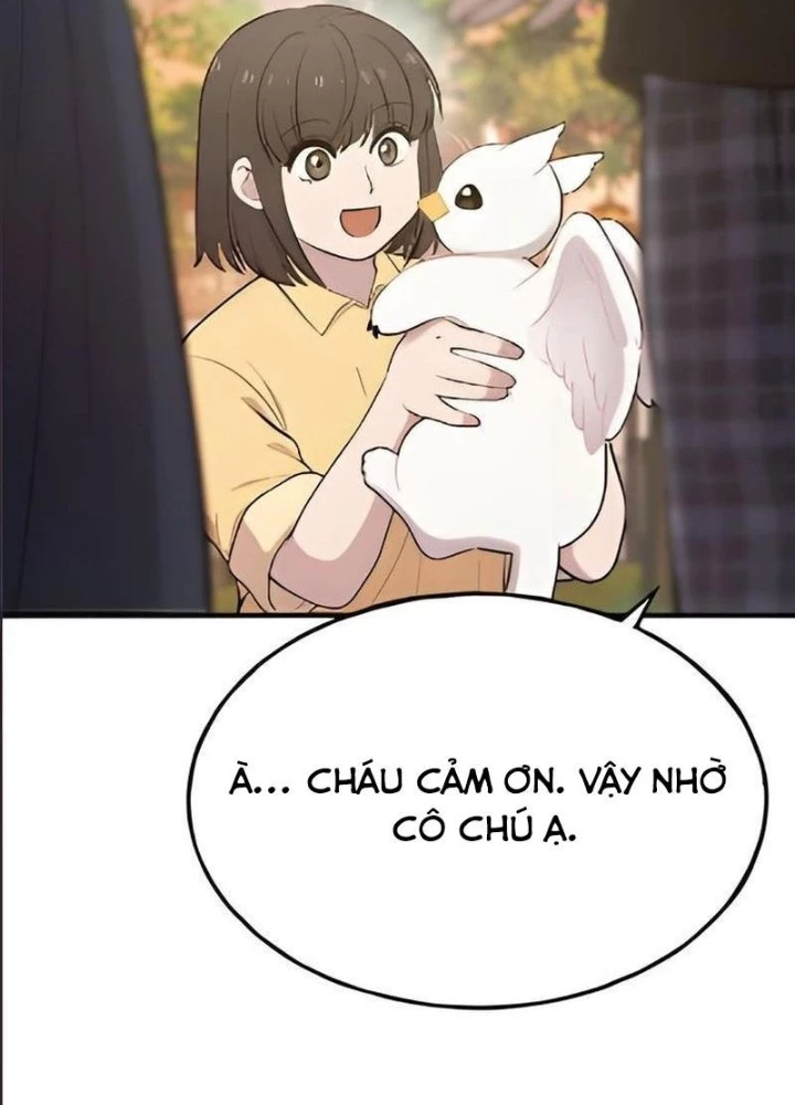 Chào Nhé, Griffin Mắt Tròn! Chapter 2 - 41