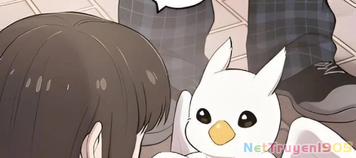 Chào Nhé, Griffin Mắt Tròn! Chapter 2 - 44