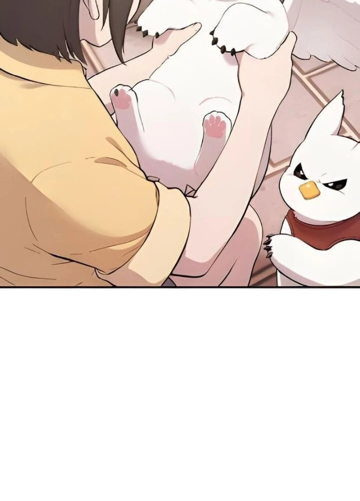 Chào Nhé, Griffin Mắt Tròn! Chapter 2 - 45