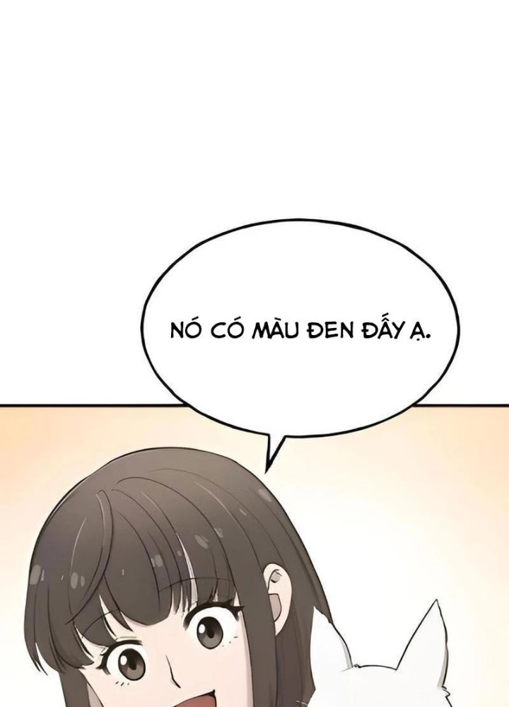 Chào Nhé, Griffin Mắt Tròn! Chapter 2 - 49