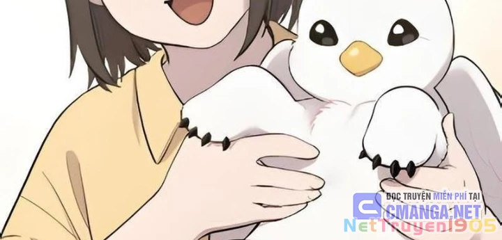 Chào Nhé, Griffin Mắt Tròn! Chapter 2 - 50