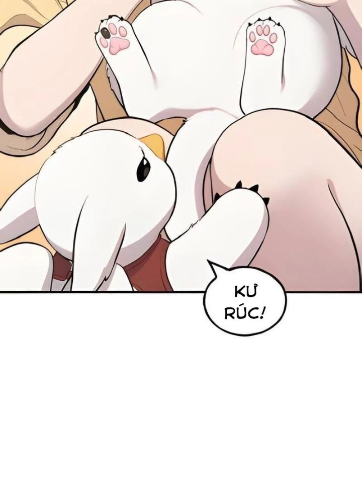 Chào Nhé, Griffin Mắt Tròn! Chapter 2 - 51