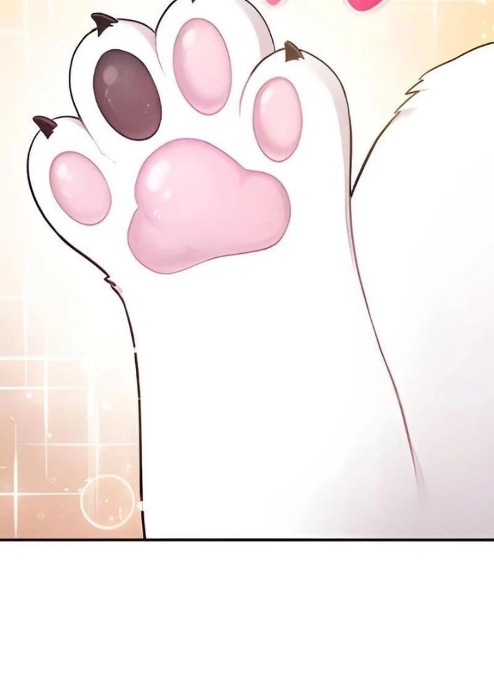 Chào Nhé, Griffin Mắt Tròn! Chapter 2 - 53