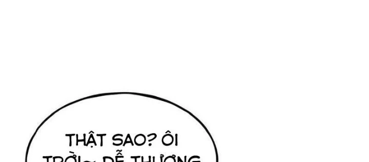 Chào Nhé, Griffin Mắt Tròn! Chapter 2 - 54