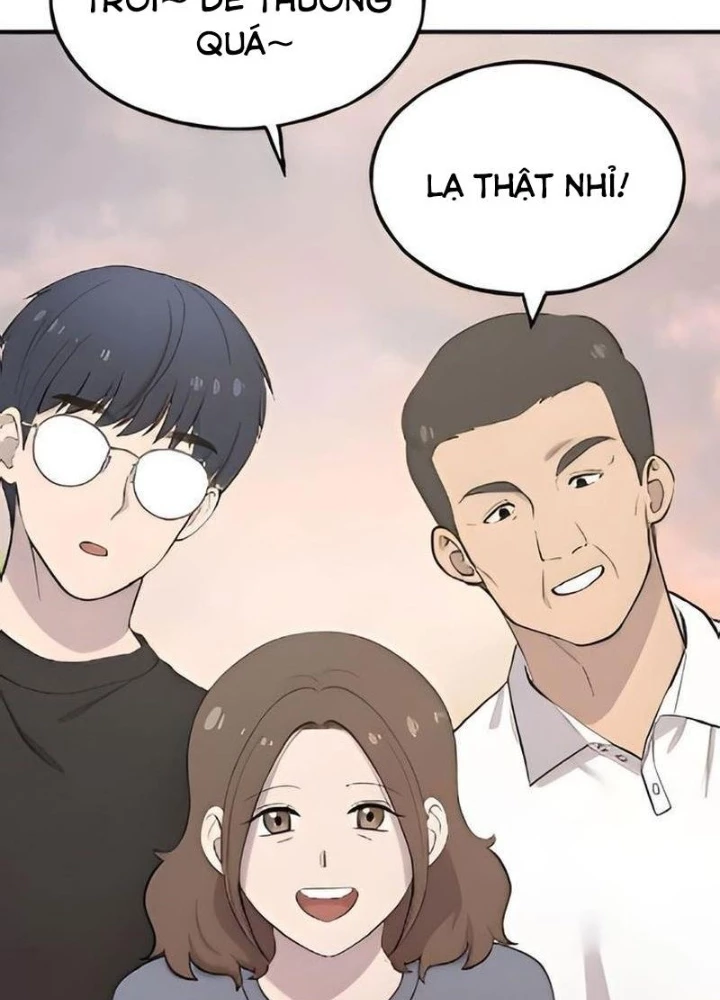 Chào Nhé, Griffin Mắt Tròn! Chapter 2 - 55
