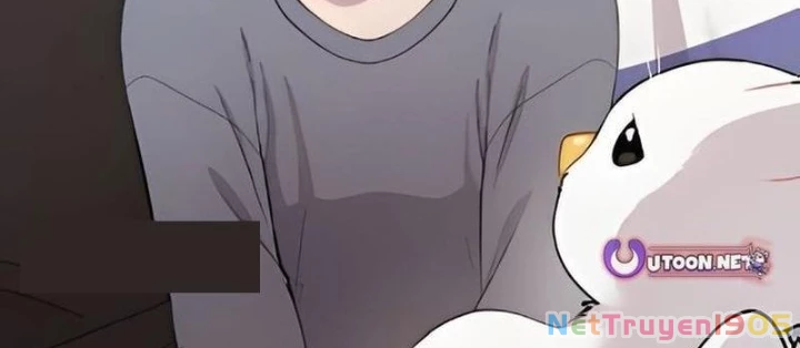 Chào Nhé, Griffin Mắt Tròn! Chapter 2 - 56