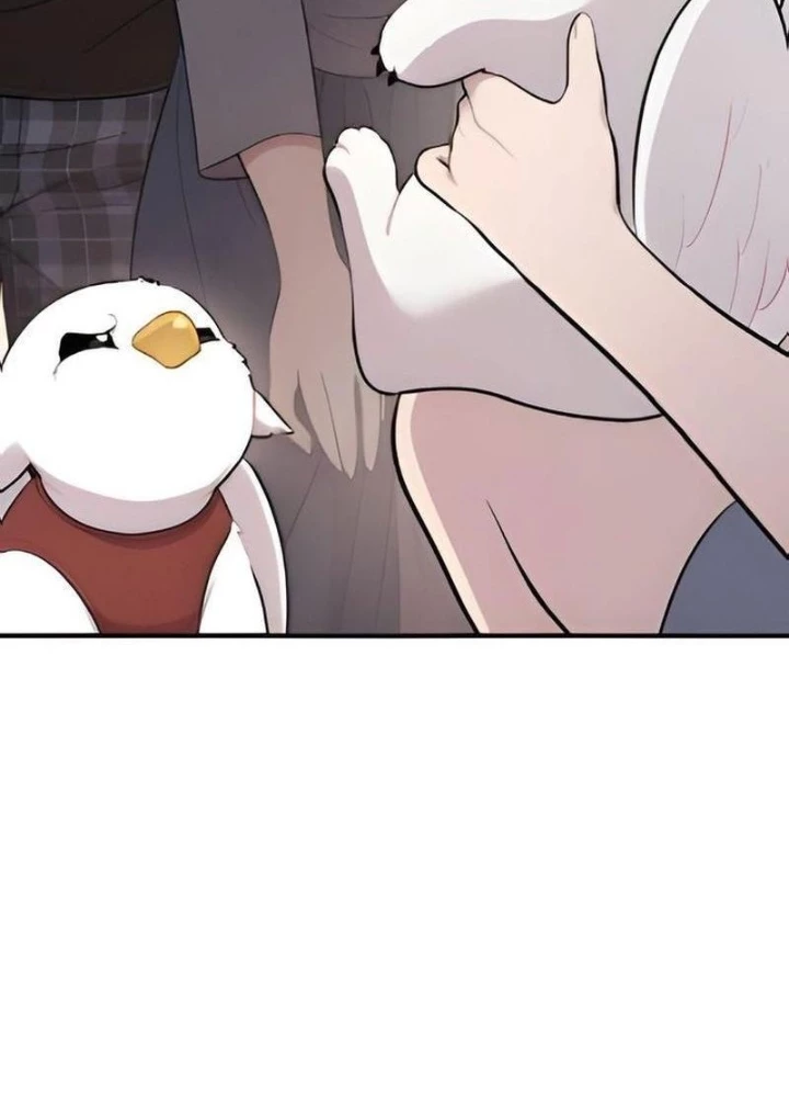 Chào Nhé, Griffin Mắt Tròn! Chapter 2 - 57