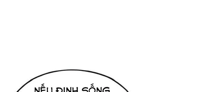 Chào Nhé, Griffin Mắt Tròn! Chapter 2 - 58