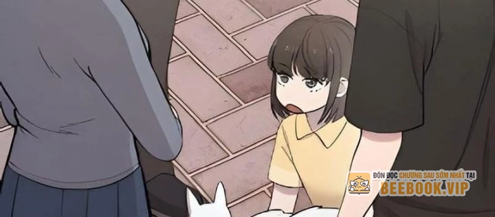 Chào Nhé, Griffin Mắt Tròn! Chapter 2 - 60