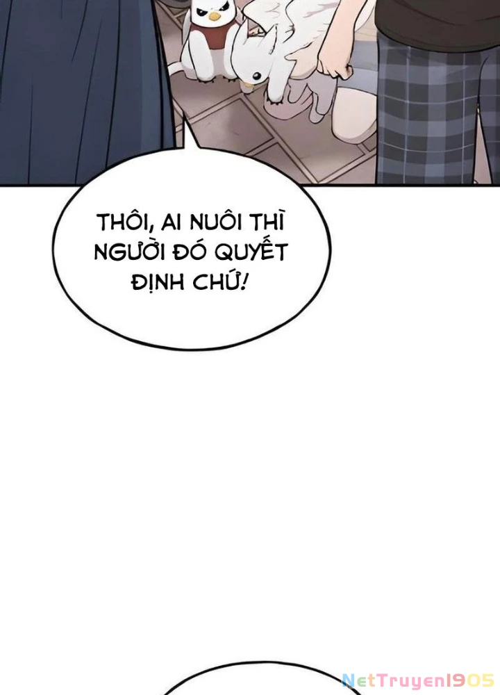 Chào Nhé, Griffin Mắt Tròn! Chapter 2 - 61