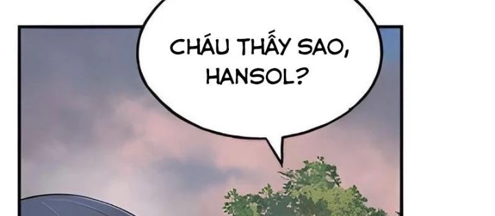 Chào Nhé, Griffin Mắt Tròn! Chapter 2 - 62