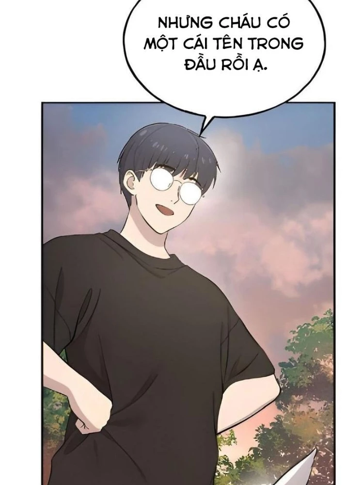 Chào Nhé, Griffin Mắt Tròn! Chapter 2 - 65