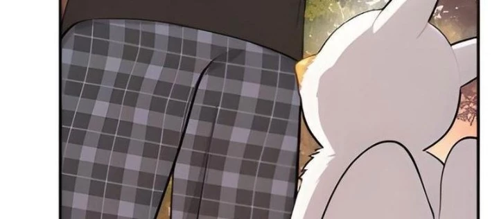 Chào Nhé, Griffin Mắt Tròn! Chapter 2 - 66