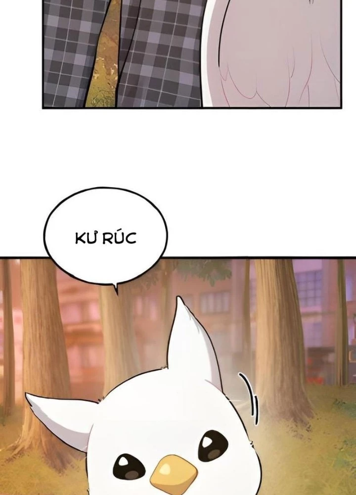 Chào Nhé, Griffin Mắt Tròn! Chapter 2 - 67