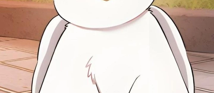 Chào Nhé, Griffin Mắt Tròn! Chapter 2 - 68