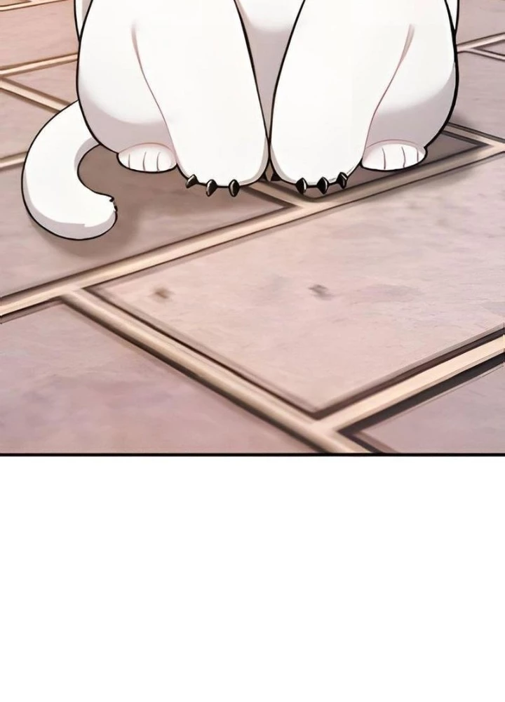 Chào Nhé, Griffin Mắt Tròn! Chapter 2 - 69