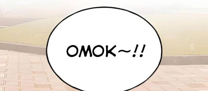 Chào Nhé, Griffin Mắt Tròn! Chapter 2 - 72