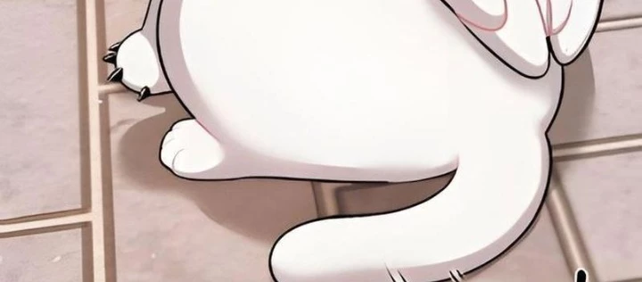 Chào Nhé, Griffin Mắt Tròn! Chapter 2 - 74