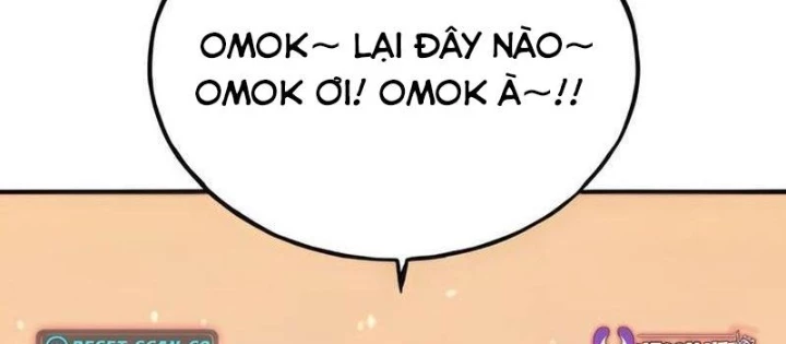 Chào Nhé, Griffin Mắt Tròn! Chapter 2 - 76