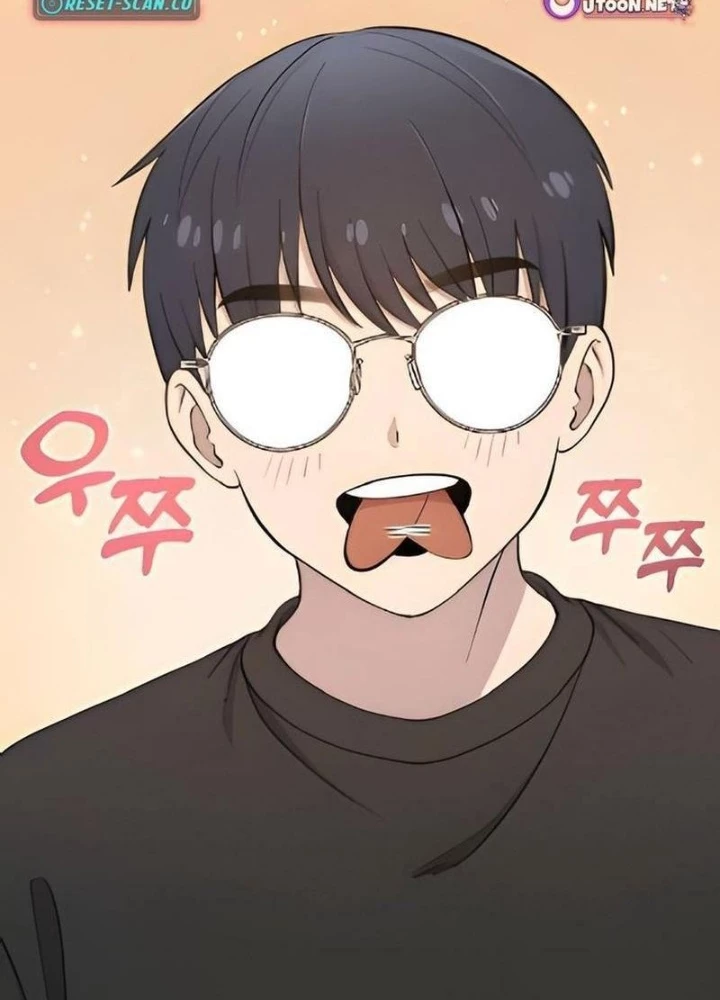 Chào Nhé, Griffin Mắt Tròn! Chapter 2 - 77