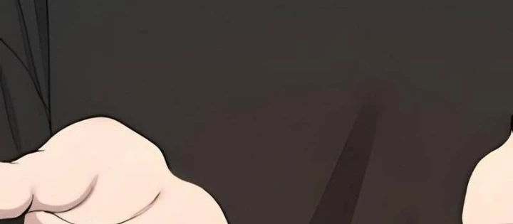 Chào Nhé, Griffin Mắt Tròn! Chapter 2 - 78