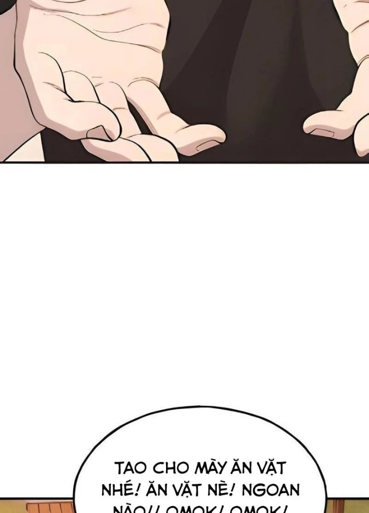 Chào Nhé, Griffin Mắt Tròn! Chapter 2 - 79