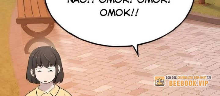 Chào Nhé, Griffin Mắt Tròn! Chapter 2 - 80
