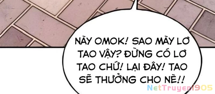 Chào Nhé, Griffin Mắt Tròn! Chapter 2 - 82