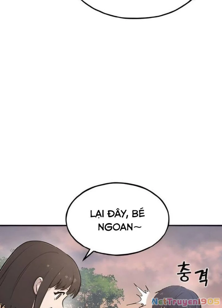 Chào Nhé, Griffin Mắt Tròn! Chapter 2 - 83