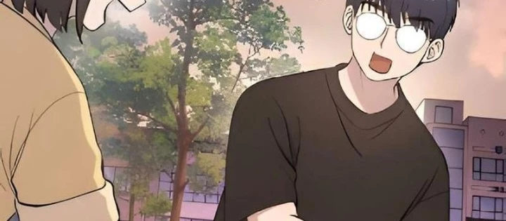 Chào Nhé, Griffin Mắt Tròn! Chapter 2 - 84