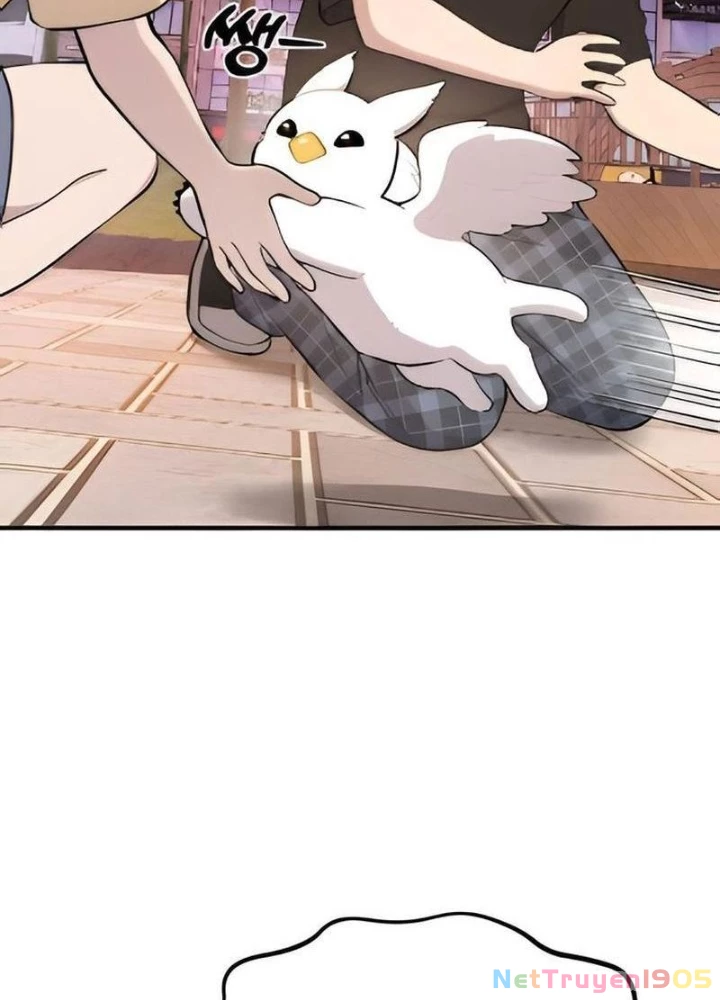 Chào Nhé, Griffin Mắt Tròn! Chapter 2 - 85