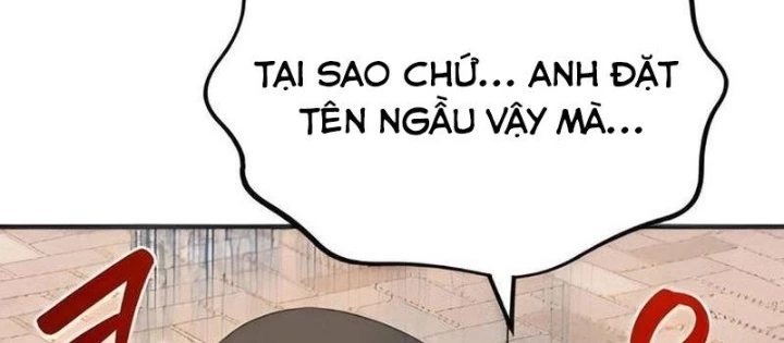 Chào Nhé, Griffin Mắt Tròn! Chapter 2 - 86