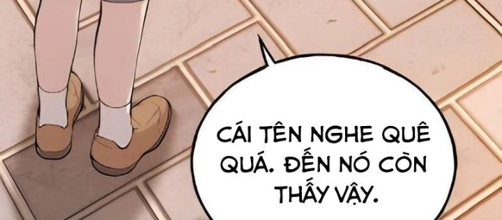 Chào Nhé, Griffin Mắt Tròn! Chapter 2 - 88