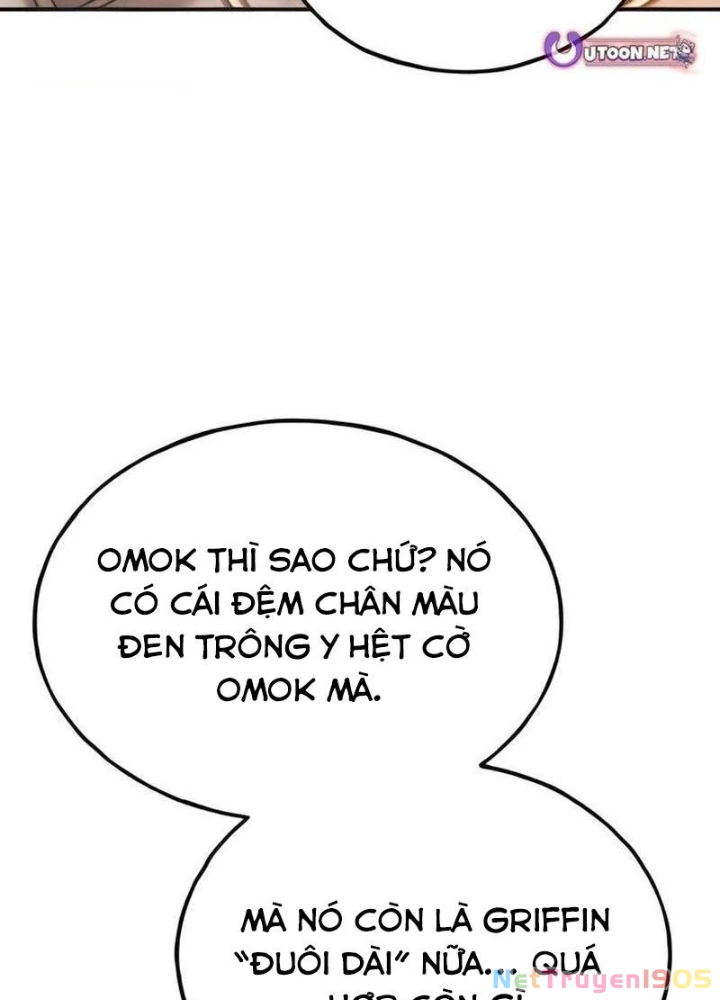Chào Nhé, Griffin Mắt Tròn! Chapter 2 - 89