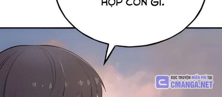Chào Nhé, Griffin Mắt Tròn! Chapter 2 - 90