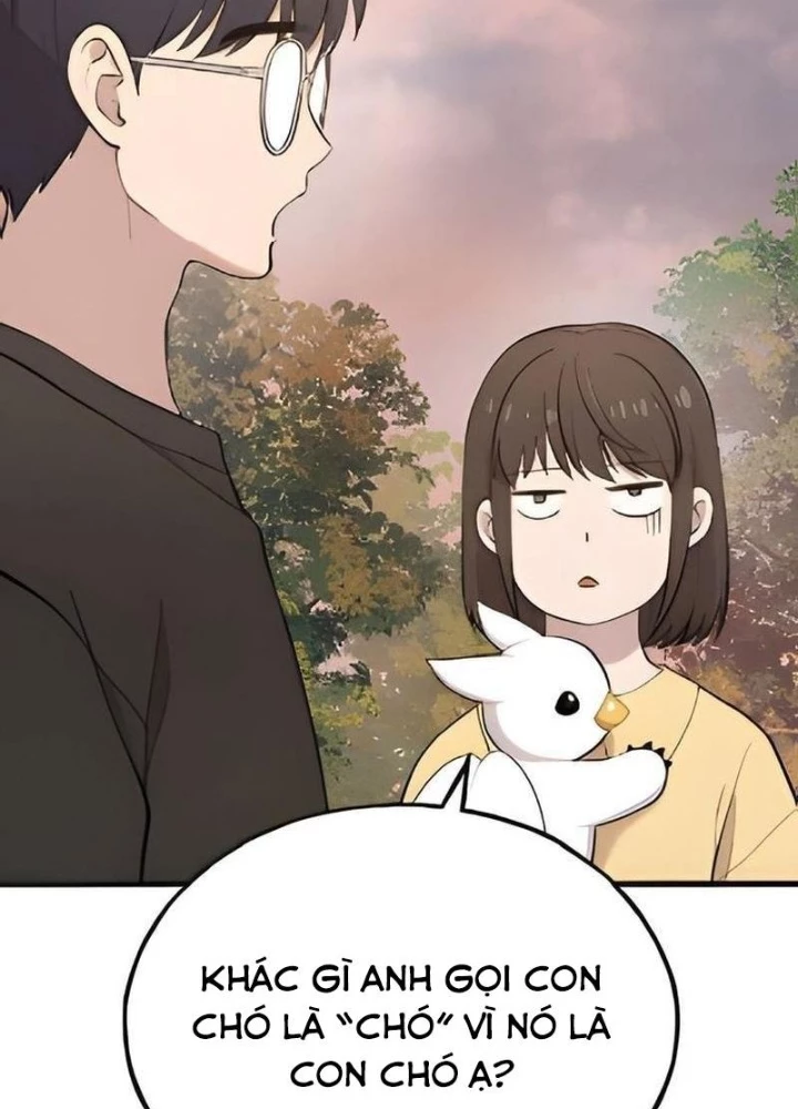 Chào Nhé, Griffin Mắt Tròn! Chapter 2 - 91