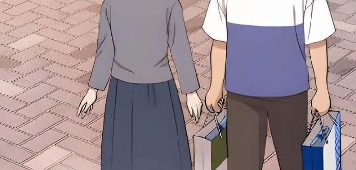 Chào Nhé, Griffin Mắt Tròn! Chapter 2 - 94