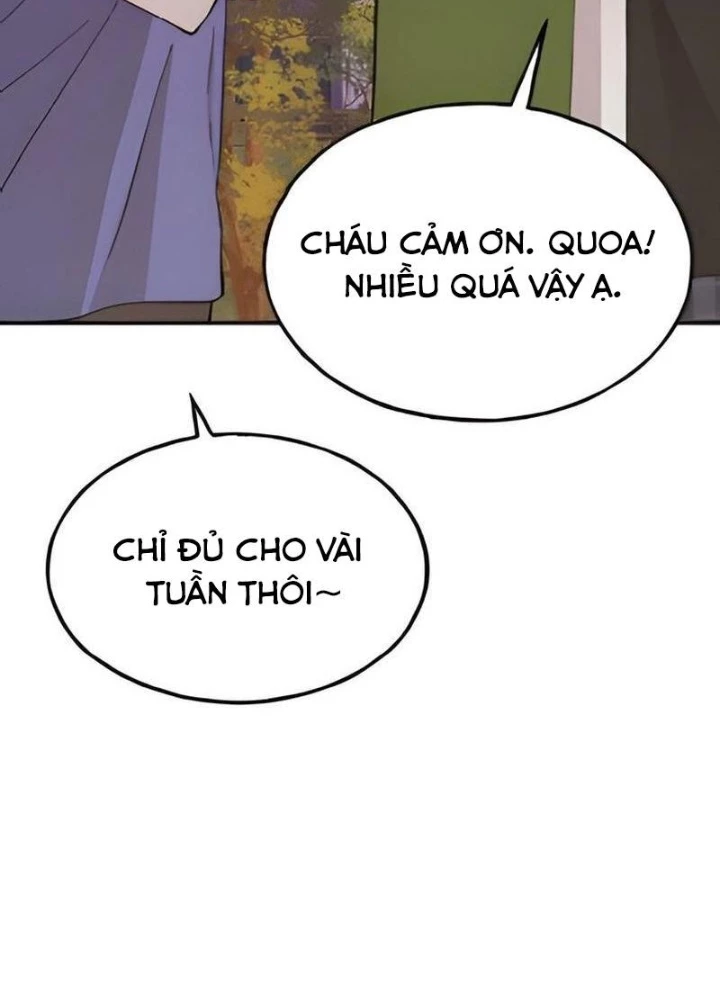 Chào Nhé, Griffin Mắt Tròn! Chapter 2 - 99