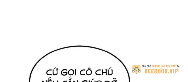 Chào Nhé, Griffin Mắt Tròn! Chapter 2 - 100