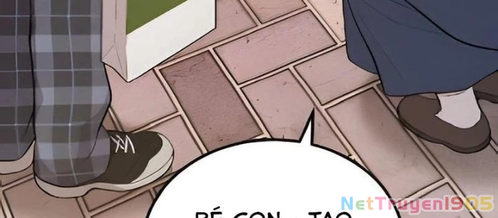 Chào Nhé, Griffin Mắt Tròn! Chapter 2 - 102