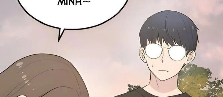 Chào Nhé, Griffin Mắt Tròn! Chapter 2 - 104