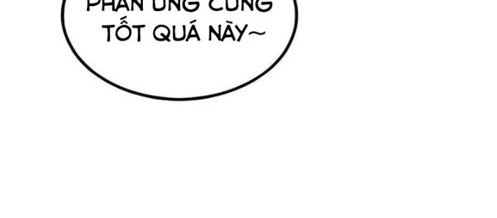 Chào Nhé, Griffin Mắt Tròn! Chapter 2 - 106