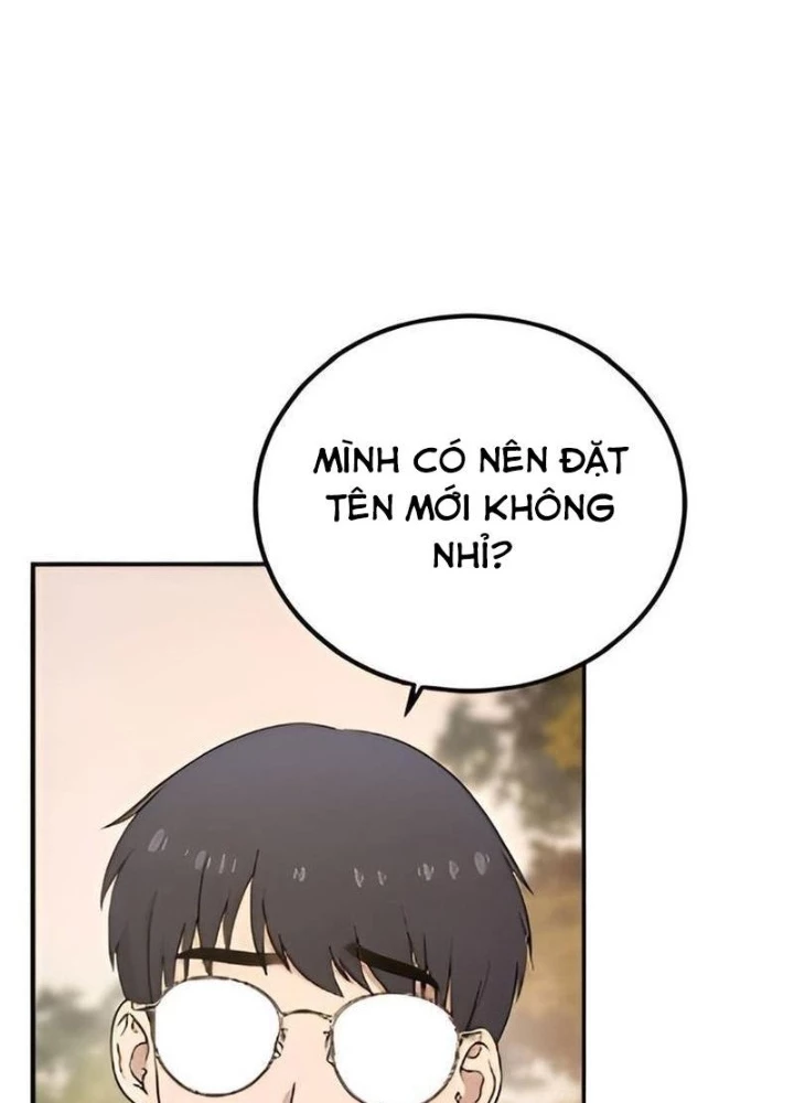 Chào Nhé, Griffin Mắt Tròn! Chapter 2 - 107