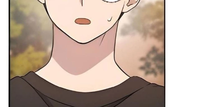 Chào Nhé, Griffin Mắt Tròn! Chapter 2 - 108
