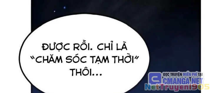 Chào Nhé, Griffin Mắt Tròn! Chapter 2 - 110