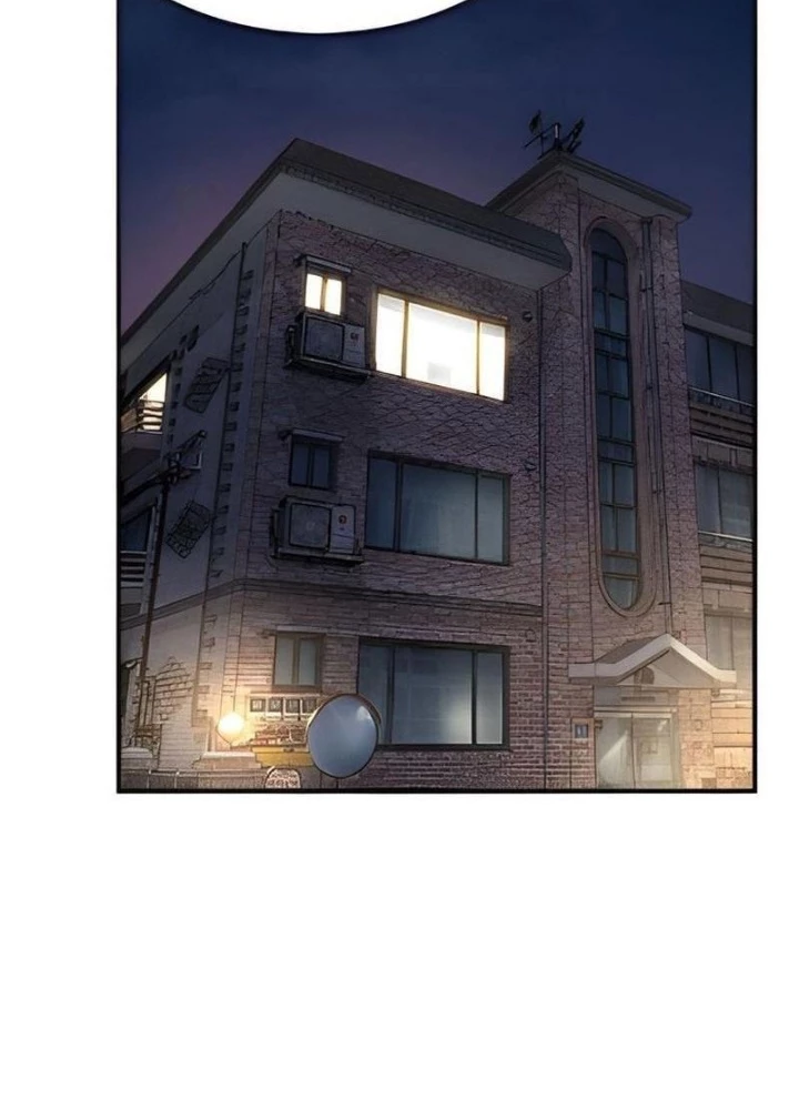 Chào Nhé, Griffin Mắt Tròn! Chapter 2 - 111