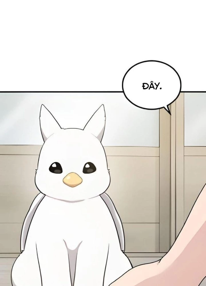 Chào Nhé, Griffin Mắt Tròn! Chapter 2 - 115