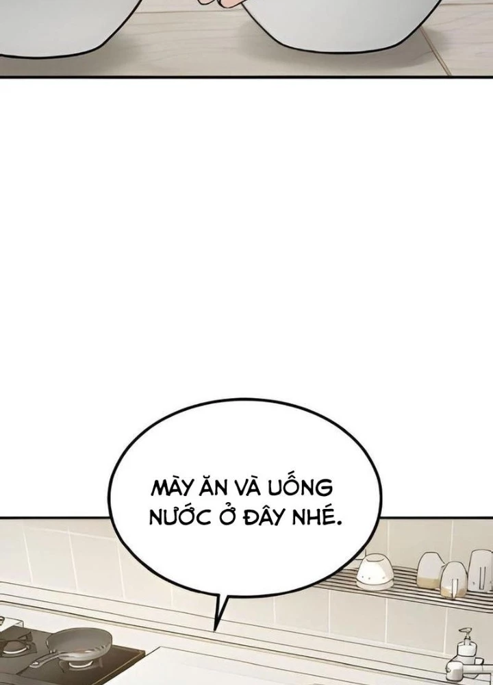 Chào Nhé, Griffin Mắt Tròn! Chapter 2 - 117